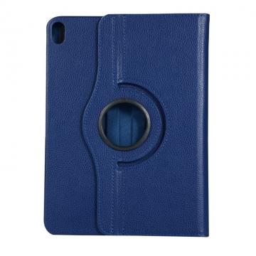 Coque Étui Pivotant 360 pour iPad Air 3ème Génération (2019) / iPad Pro 10.5"